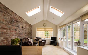 conservatory roof insulation Donyatt, Somerset