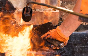 Donyatt flat roof repair companies