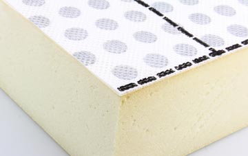 meeting Donyatt building codes