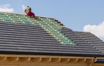 roof replacement Donyatt, Somerset