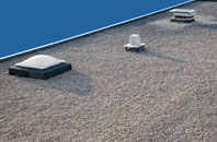 Donyatt flat roofing