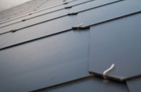 free Donyatt slate tile quotes